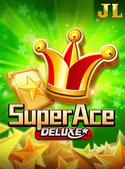 58mla