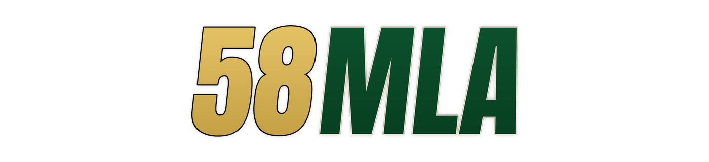 58mla